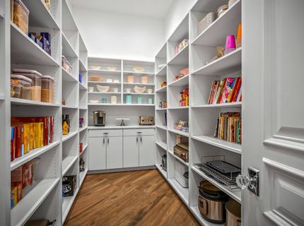 22215 N Devries Rd, Lodi, CA 95242 Photo