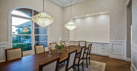 22215 N Devries Rd, Lodi, CA 95242 Photo