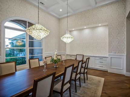 22215 N Devries Rd, Lodi, CA 95242 Photo