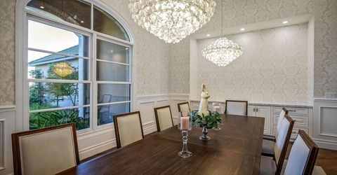 22215 N Devries Rd, Lodi, CA 95242 Photo