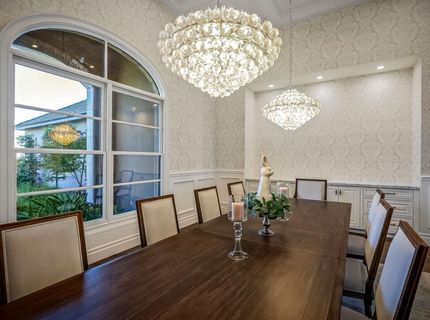 22215 N Devries Rd, Lodi, CA 95242 Photo