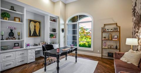 22215 N Devries Rd, Lodi, CA 95242 Photo