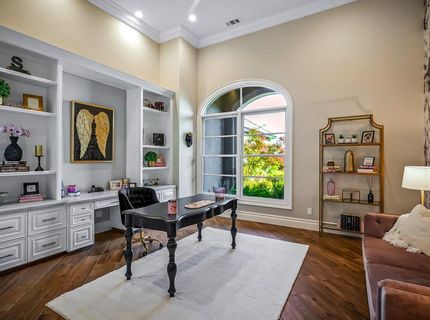 22215 N Devries Rd, Lodi, CA 95242 Photo