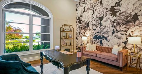 22215 N Devries Rd, Lodi, CA 95242 Photo