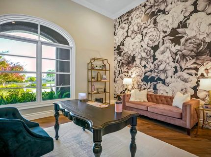 22215 N Devries Rd, Lodi, CA 95242 Photo