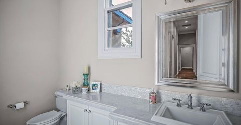 22215 N Devries Rd, Lodi, CA 95242 Photo