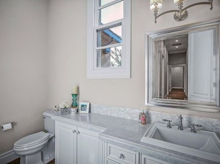 22215 N Devries Rd, Lodi, CA 95242 Photo