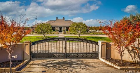 22215 N Devries Rd, Lodi, CA 95242 Photo