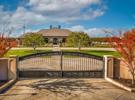 22215 N Devries Rd, Lodi, CA 95242 Photo