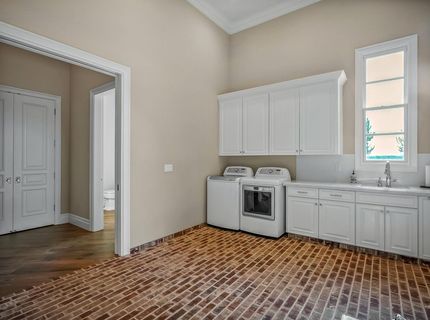 22215 N Devries Rd, Lodi, CA 95242 Photo