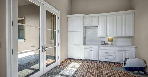 22215 N Devries Rd, Lodi, CA 95242 Photo