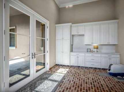 22215 N Devries Rd, Lodi, CA 95242 Photo