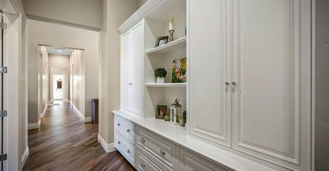 22215 N Devries Rd, Lodi, CA 95242 Photo