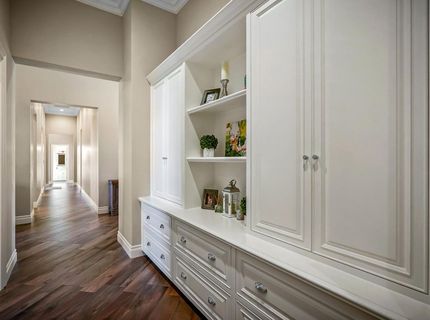 22215 N Devries Rd, Lodi, CA 95242 Photo