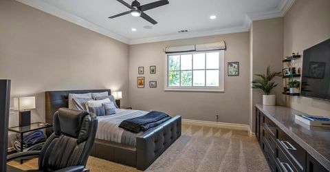 22215 N Devries Rd, Lodi, CA 95242 Photo