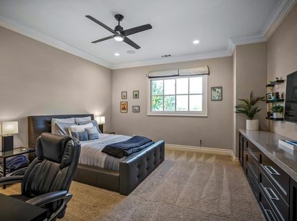 22215 N Devries Rd, Lodi, CA 95242 Photo