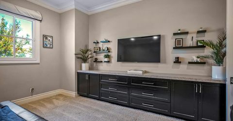 22215 N Devries Rd, Lodi, CA 95242 Photo