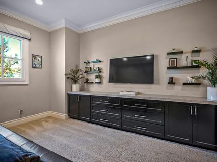 22215 N Devries Rd, Lodi, CA 95242 Photo