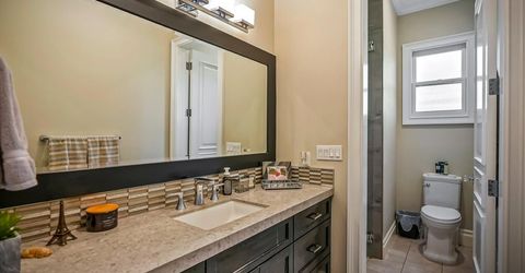 22215 N Devries Rd, Lodi, CA 95242 Photo