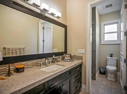 22215 N Devries Rd, Lodi, CA 95242 Photo