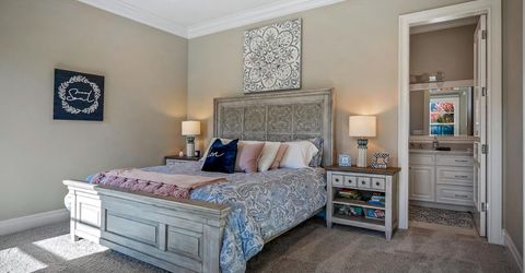 22215 N Devries Rd, Lodi, CA 95242 Photo