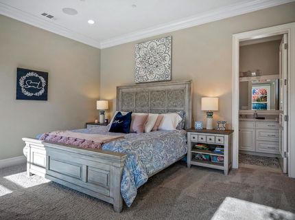 22215 N Devries Rd, Lodi, CA 95242 Photo