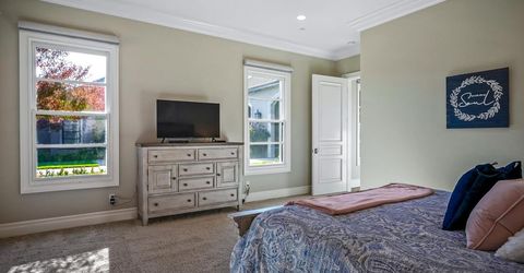 22215 N Devries Rd, Lodi, CA 95242 Photo