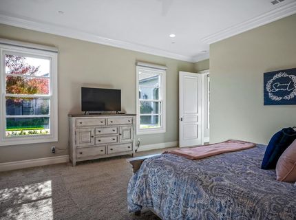 22215 N Devries Rd, Lodi, CA 95242 Photo