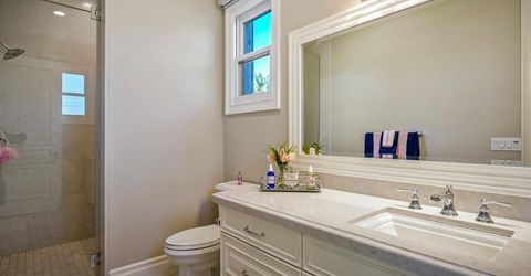 22215 N Devries Rd, Lodi, CA 95242 Photo