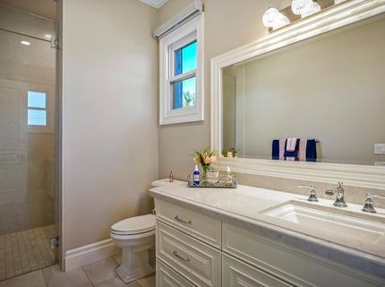 22215 N Devries Rd, Lodi, CA 95242 Photo