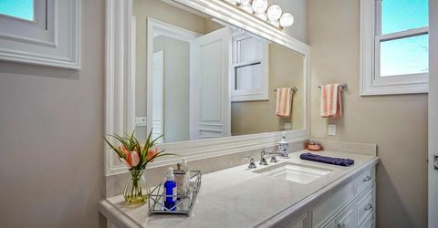 22215 N Devries Rd, Lodi, CA 95242 Photo