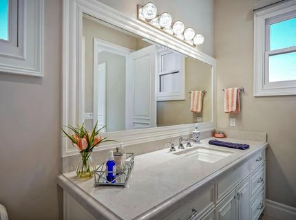 22215 N Devries Rd, Lodi, CA 95242 Photo