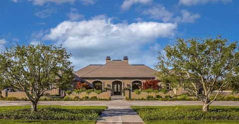 22215 N Devries Rd, Lodi, CA 95242 Photo