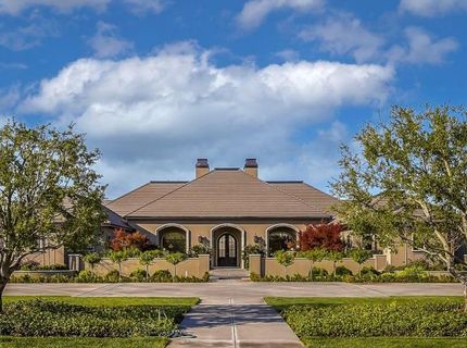 22215 N Devries Rd, Lodi, CA 95242 Photo