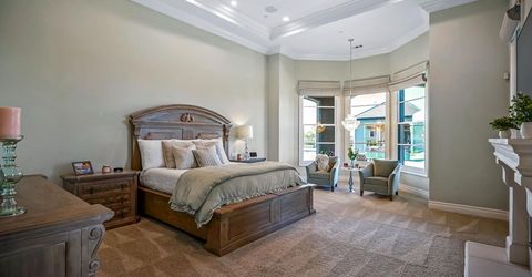 22215 N Devries Rd, Lodi, CA 95242 Photo