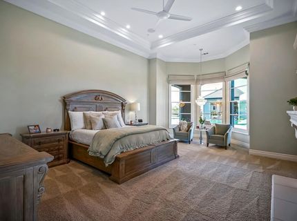 22215 N Devries Rd, Lodi, CA 95242 Photo