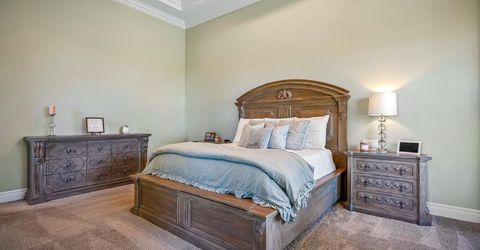 22215 N Devries Rd, Lodi, CA 95242 Photo