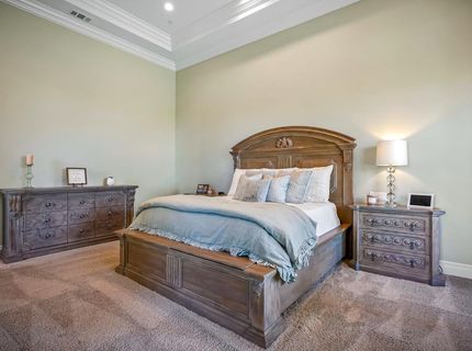 22215 N Devries Rd, Lodi, CA 95242 Photo