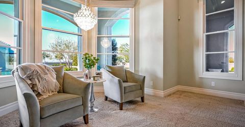 22215 N Devries Rd, Lodi, CA 95242 Photo