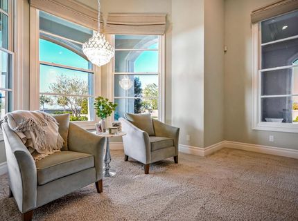 22215 N Devries Rd, Lodi, CA 95242 Photo