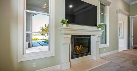 22215 N Devries Rd, Lodi, CA 95242 Photo