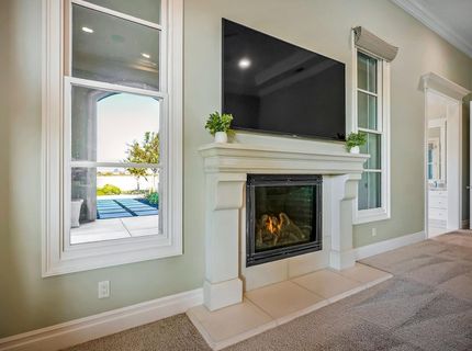 22215 N Devries Rd, Lodi, CA 95242 Photo