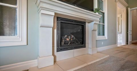 22215 N Devries Rd, Lodi, CA 95242 Photo