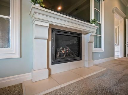 22215 N Devries Rd, Lodi, CA 95242 Photo