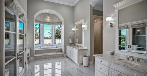 22215 N Devries Rd, Lodi, CA 95242 Photo