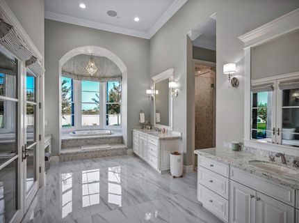 22215 N Devries Rd, Lodi, CA 95242 Photo