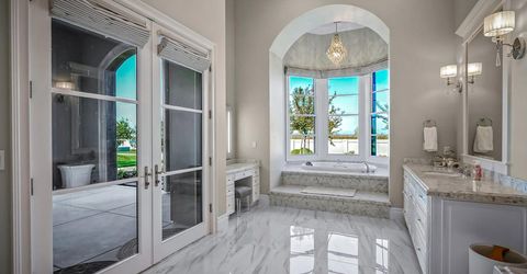 22215 N Devries Rd, Lodi, CA 95242 Photo