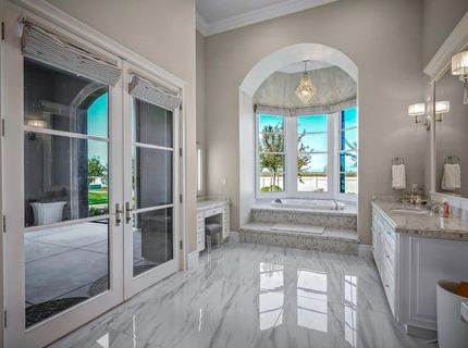 22215 N Devries Rd, Lodi, CA 95242 Photo