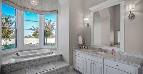 22215 N Devries Rd, Lodi, CA 95242 Photo