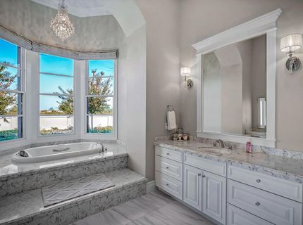 22215 N Devries Rd, Lodi, CA 95242 Photo